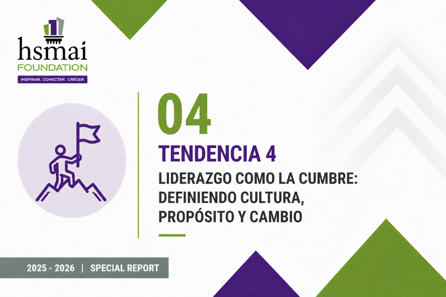 ChatGPT-Image-HSMAI-Trend4-Liderazgo.png