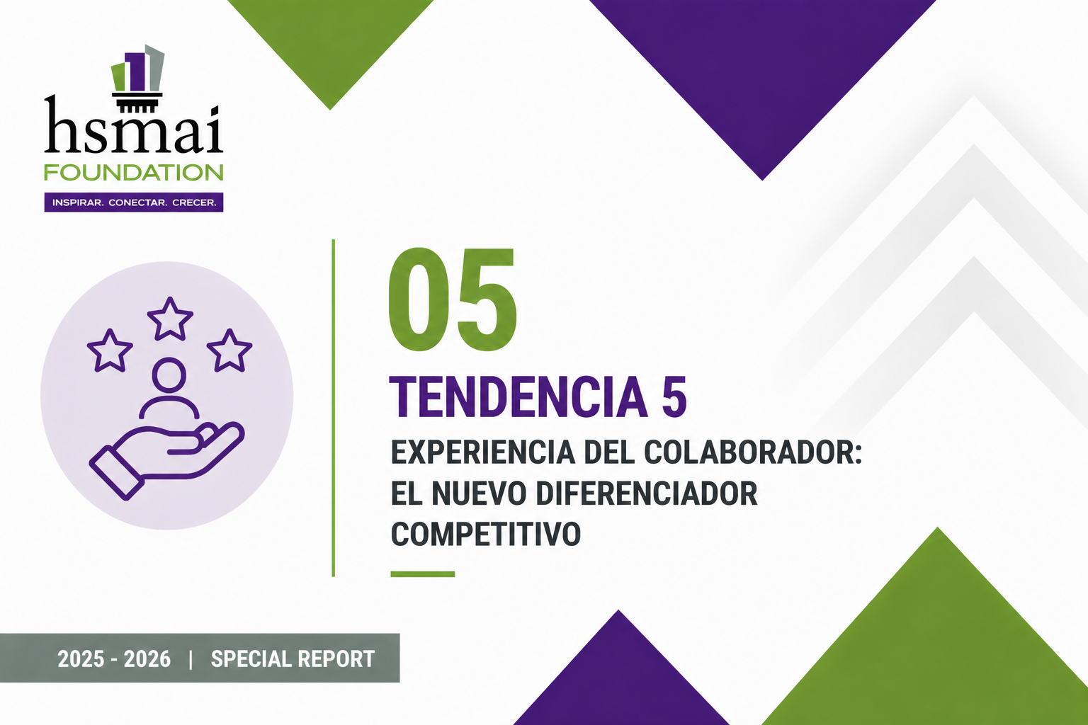 ChatGPT-Image-HSMAI-Trend5-SaludMental.png