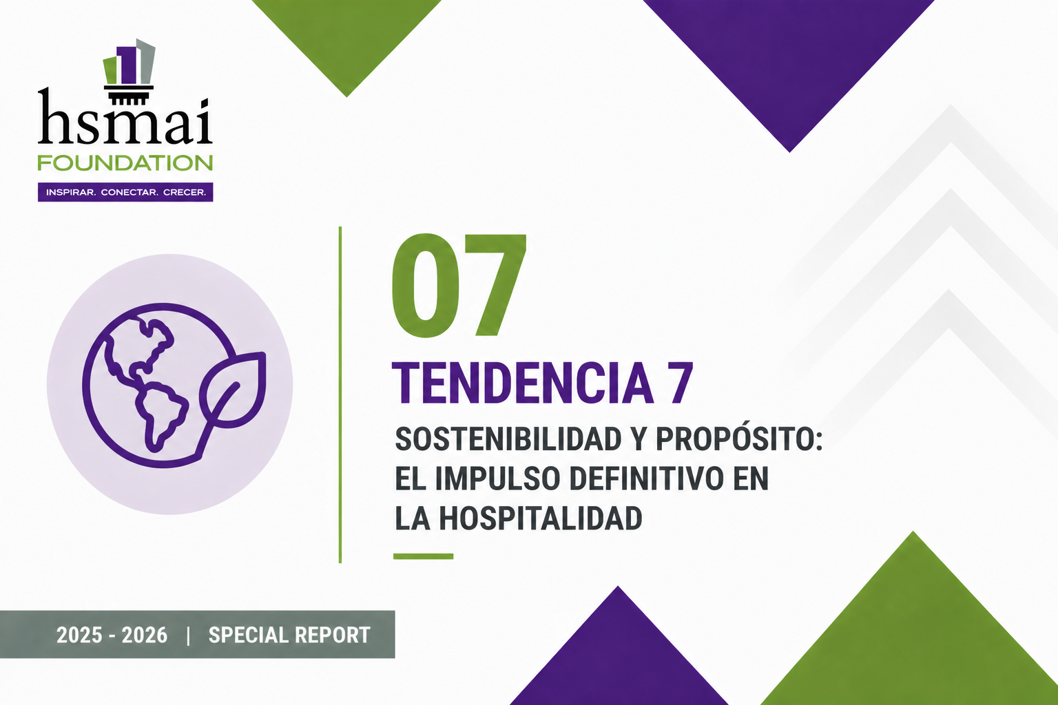 ChatGPT-Image-HSMAI-Trend7-EmpleoGig.png