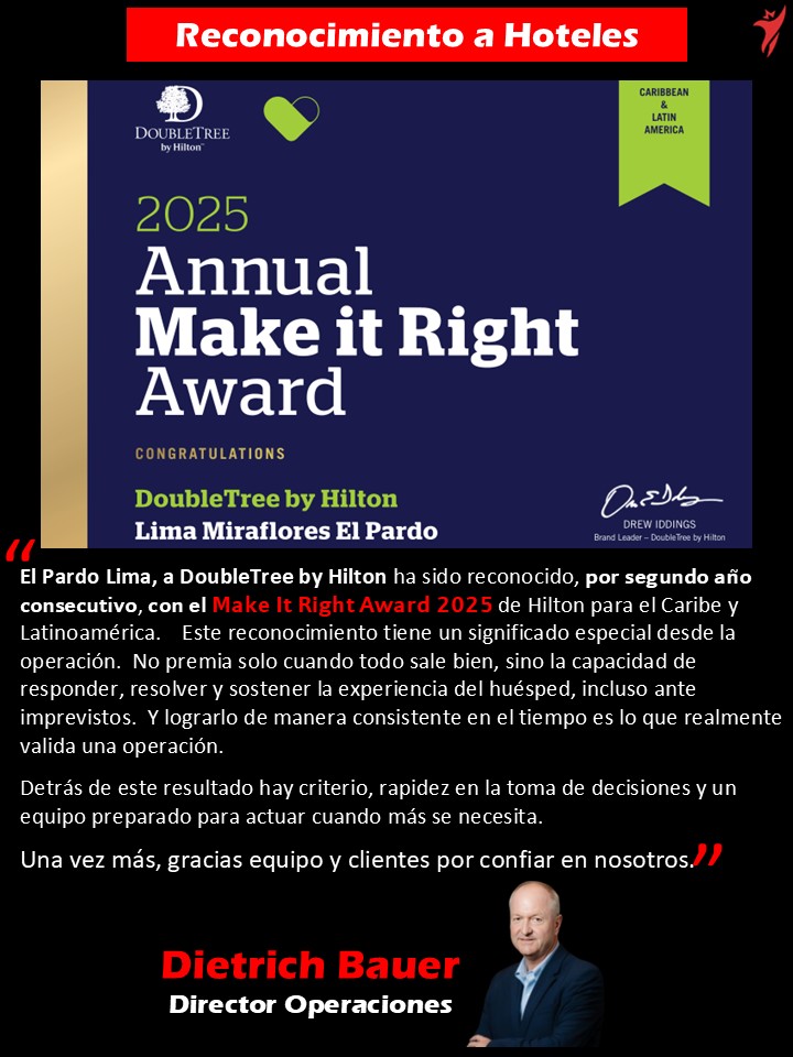 Make-it-right-award-2025-Doubletree-Hilton-San-Isidro.jpg