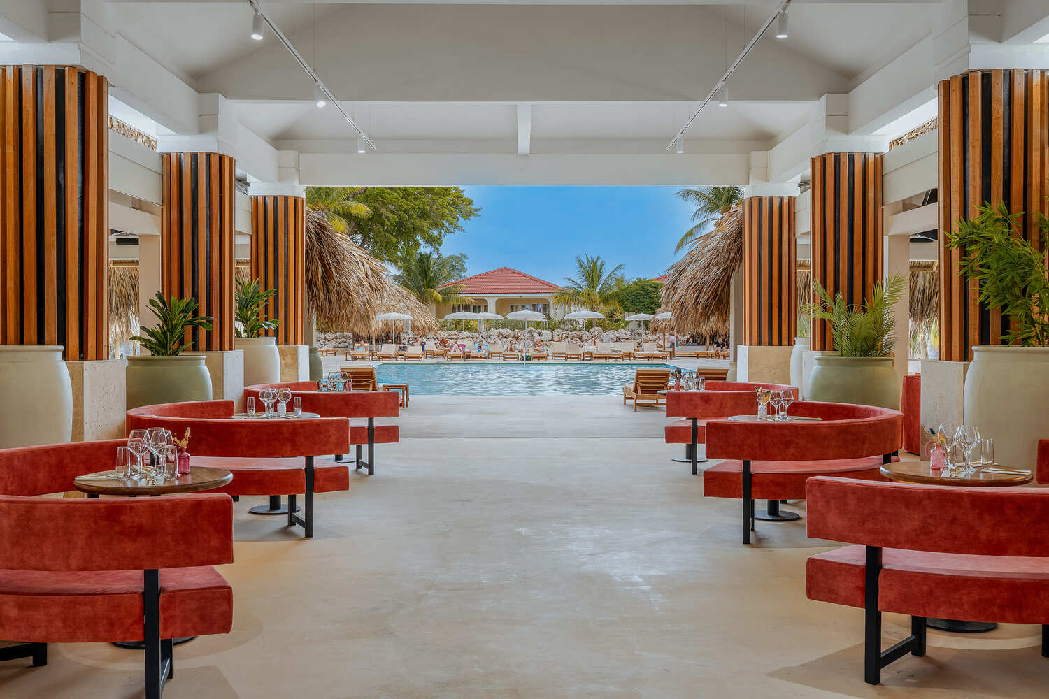 Sonesta-Resort-Curacao-Mondi_-_Jan_Thiel_4_van_4.jpg