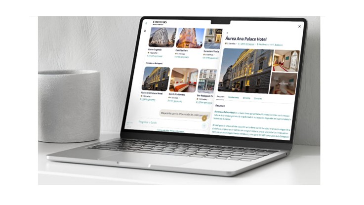 eurostars-nueva-herramienta-hotelera-con-ia.jpg