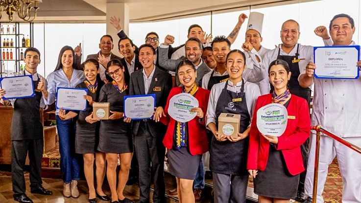 hoteles-estelar-restaurantes-reconocimientos-.jpg