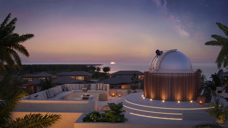 Anantara-Turks-and-Caicos-Resort-Residences-minor-hotels.jpg