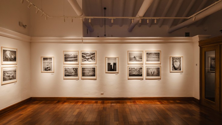Art-Studio-de-Palacio-Nazarenas-Belmond-.jpg
