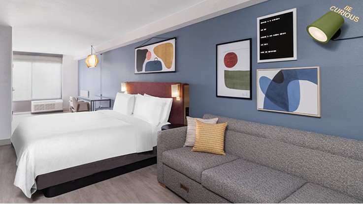 Atwell-Suites-Panama-City-Beach-Southeast-.jpg