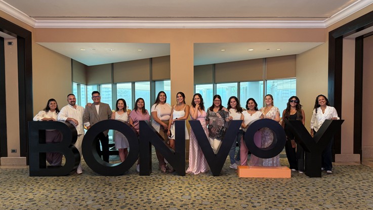Fam-Trip-para-wedding-planners-marriott-bonvoy-the-art-of-balance.jpg