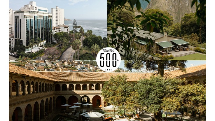 Hoteles-Belmond-miraflores-park-monasterio-y-sanctuary-lodge-lista-tl-2026.jpg