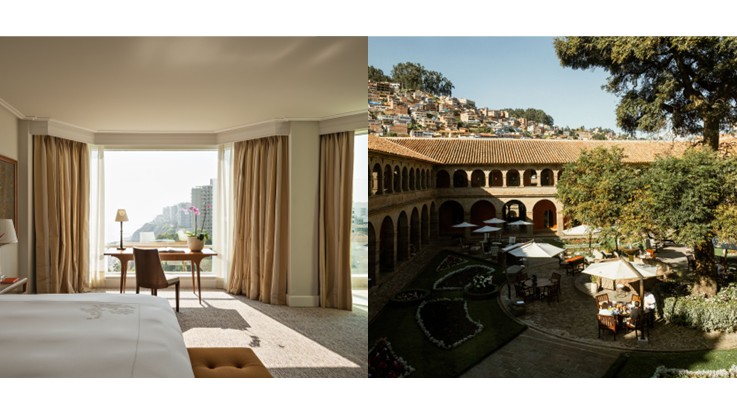 Hoteles-Belmond-miraflores-park-y-sanctuary-lodge.jpg