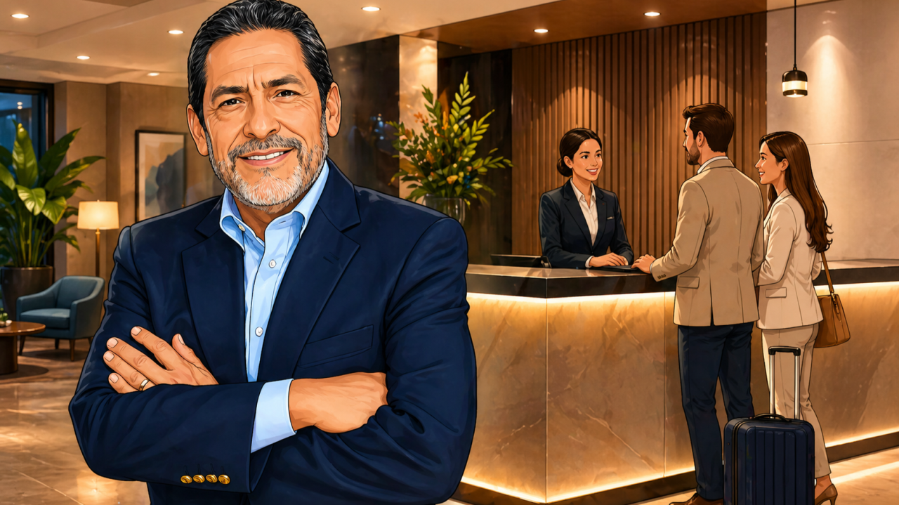 Hugo-Sanchez-La-cultura-de-atencion-al-cliente-en-hoteles-que-funciona-cuando-los-colaboradores-son-servidores-no-mercenarios-Por-Javier-Baz.png