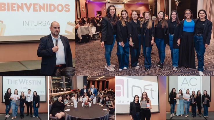 Intursa-celebra-el-dia-del-agente-de-viajes-en-Westin-Lima-Hotel.jpg