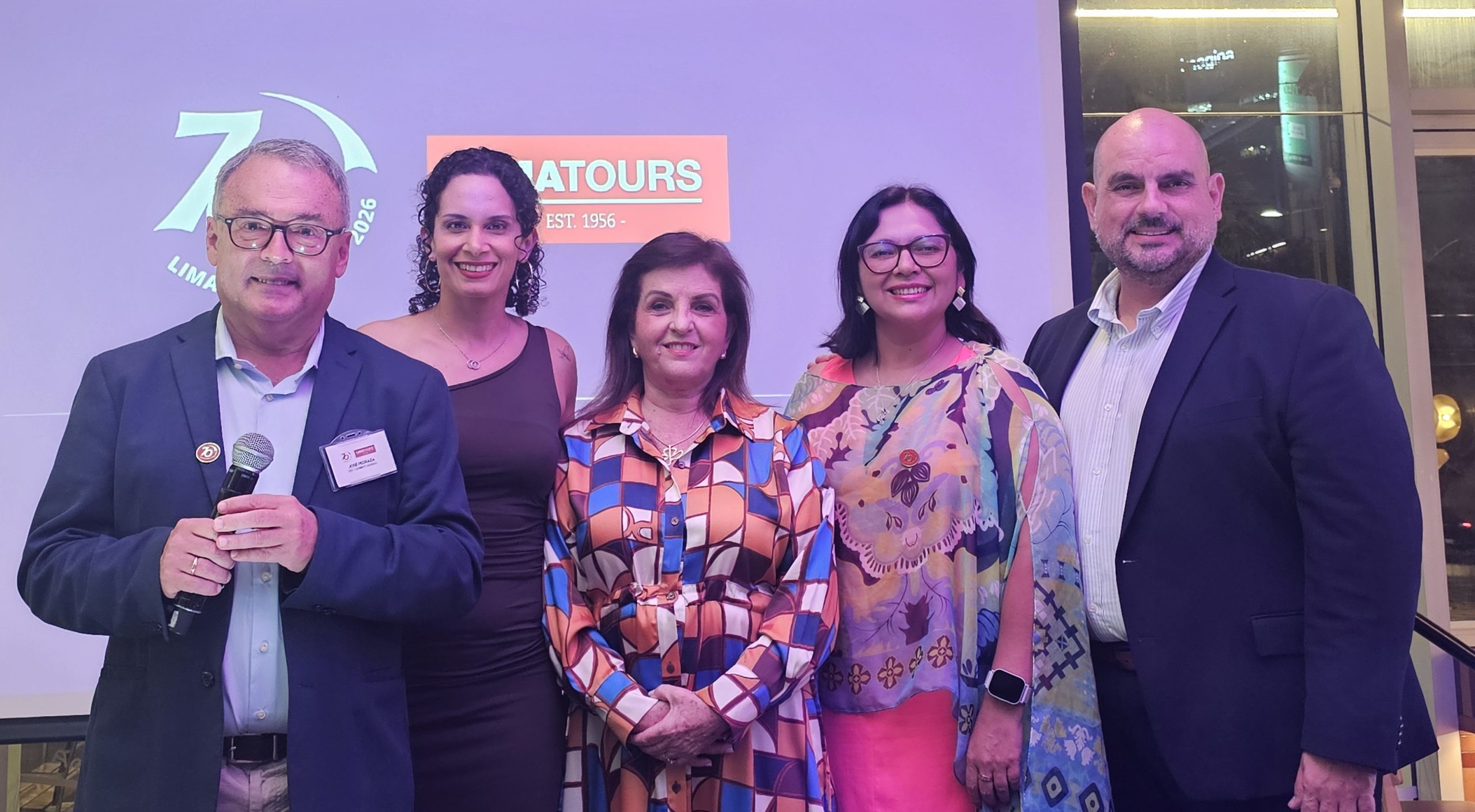 Limatours-evento-PTM-en-Popurri-scaled.jpg