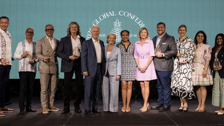Preferred-Hotels-Resorts-Announces-2026-Awards-of-Excellence.jpg