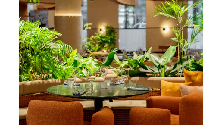 Pullman-Sao-Paulo-Ibirapuera.jpg