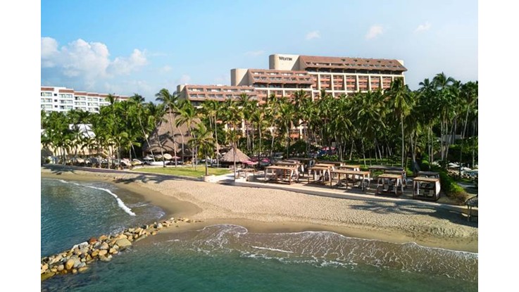 The-Westin-Playa-Vallarta.jpg
