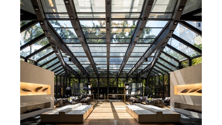 Tivoli-Mofarrej-Sao-Paulo-Hotel-.jpg