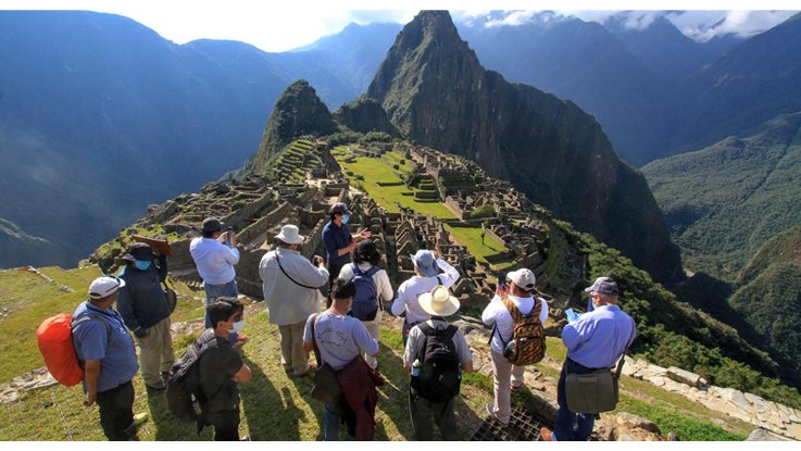 Turismo-receptivo-muestra-senales-de-crecimiento.jpg