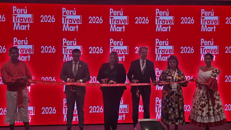 ceremonia-de-inauguracion-peru-travel-mart-2026-1.jpg