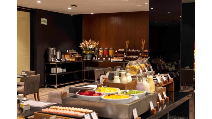 costa-del-sol-buffet-dia-de-la-madre-2026.jpg