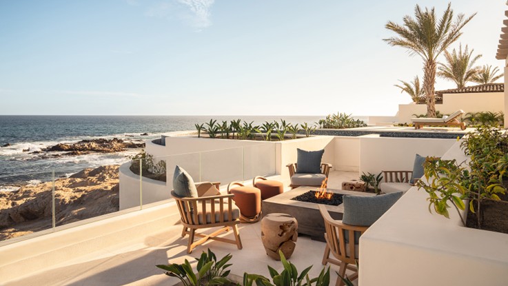 four-seasons-Villa-Residence-Rentals-los-cabos.jpg