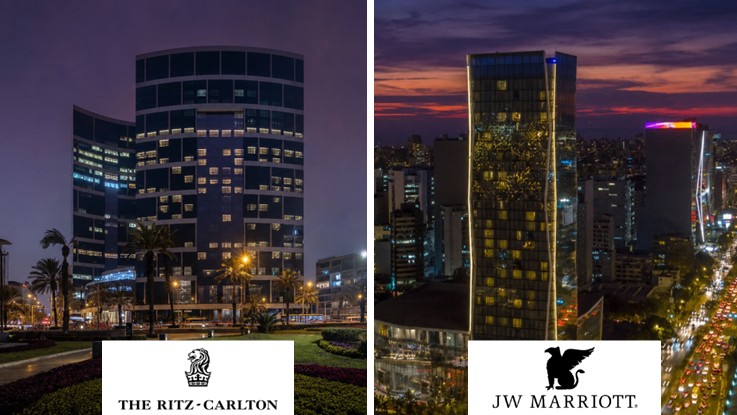 hoteles-marriott-lima-cambian-de-marca-en-2028.jpg