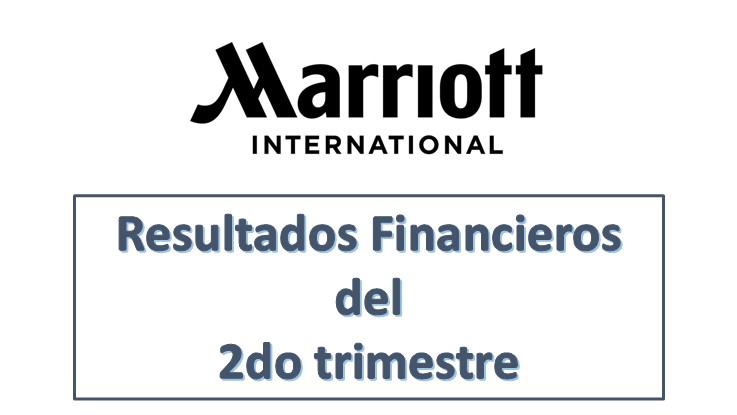 marriott-resultados-financieros-2026.jpg