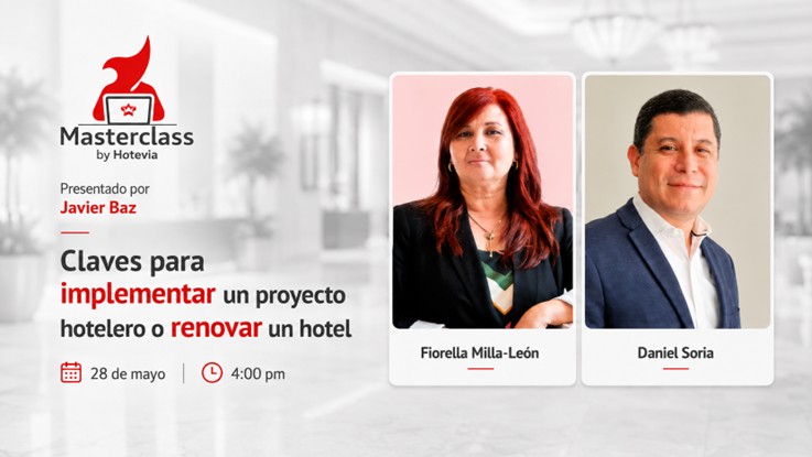 masterclass-by-hotevia-con-fiorella-milla-leon-y-daniel-soria.jpg