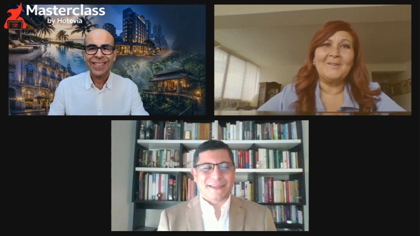 masterclass-javier-baz-daniel-soria-fiorella-milla-leon.png