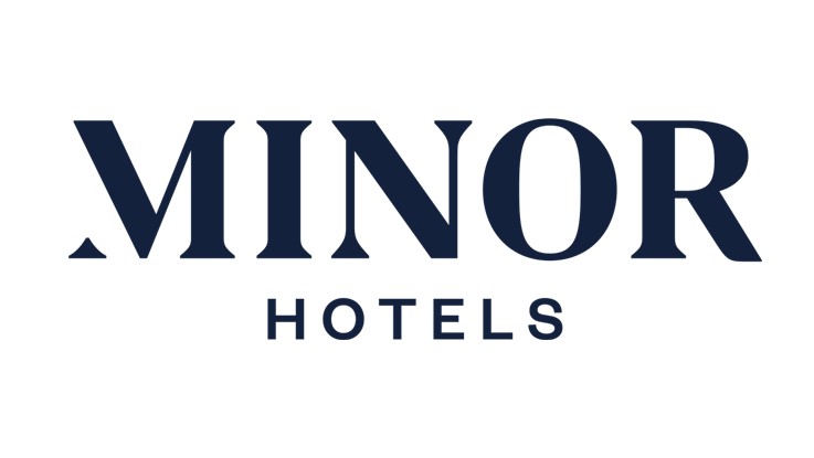 minor-hotels-resultados-financieros.jpg