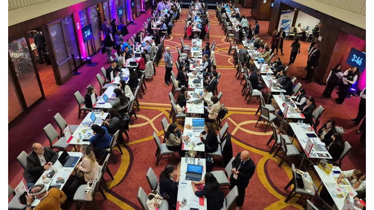peru-travel-mart-2026-proyecta-19-millones-de-dolares.jpg