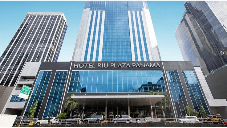 riu-plaza-panama.jpg