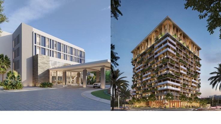 swissotel-santo-domingo-y-novotel-punta-cana.jpg