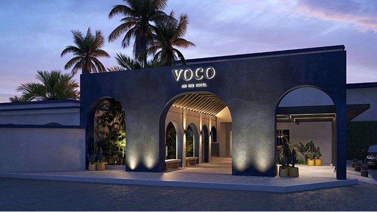 voco-Surfside-Aruba.jpg