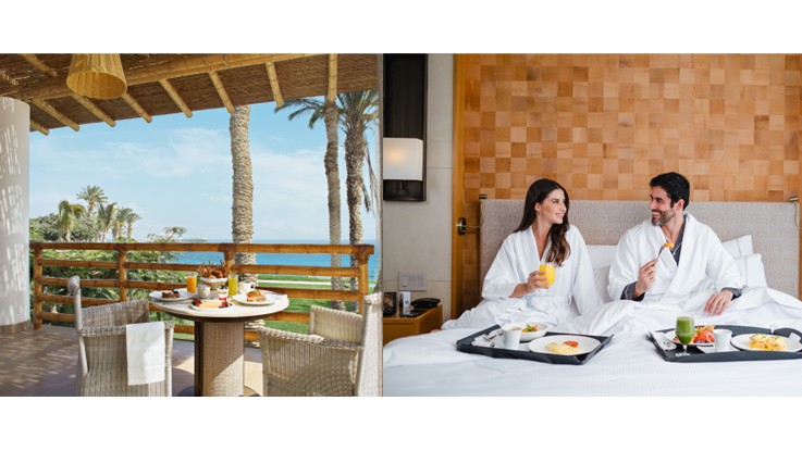 wellness-de-hoteles-de-Intursa-.jpg