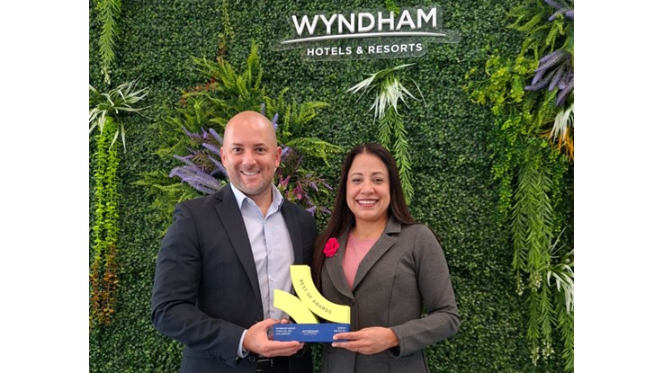 wyndham-premio-2025-mejor-nuevo-proyecto.jpg