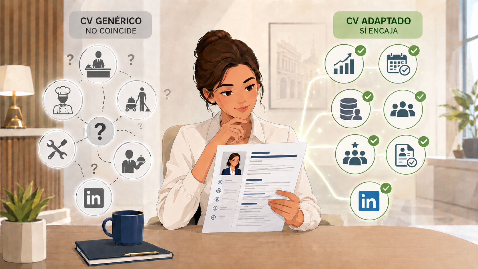 1.-Enviar-un-CV-generico-que-no-responde-a-la-vacante.png