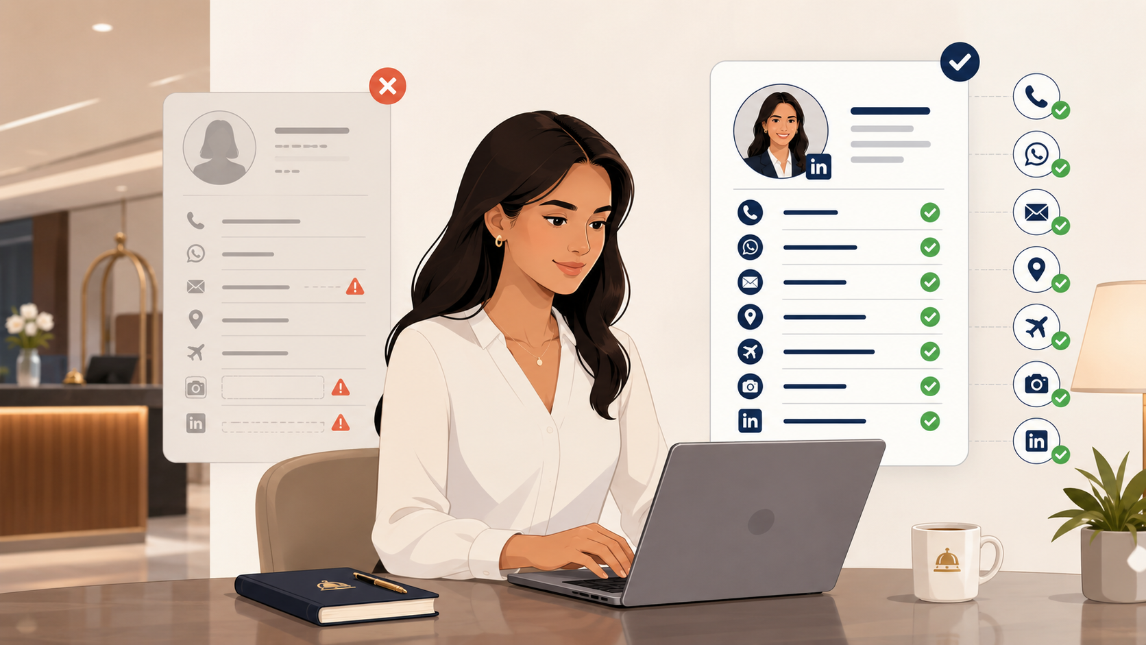 7.-Descuidar-datos-de-contacto-foto-profesional-y-perfil-de-LinkedIn.png