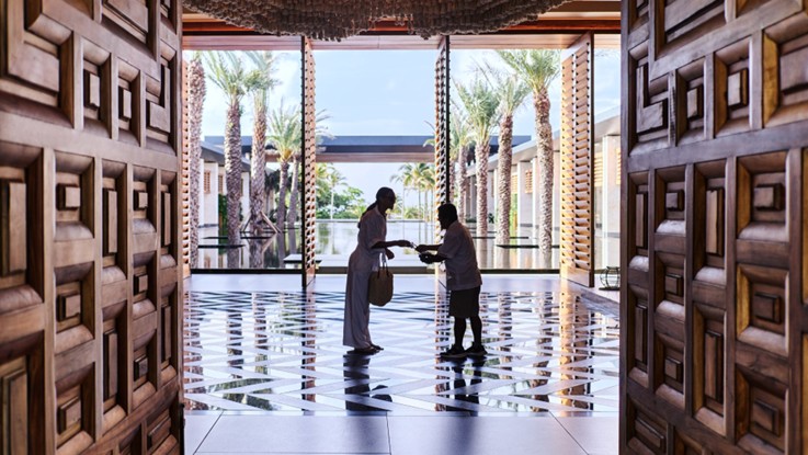 Conrad-Tulum-Riviera-Maya.jpg