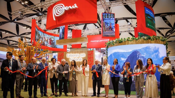 Delegacion-Peru-en-FIEXPO-2026-Latam-.jpg