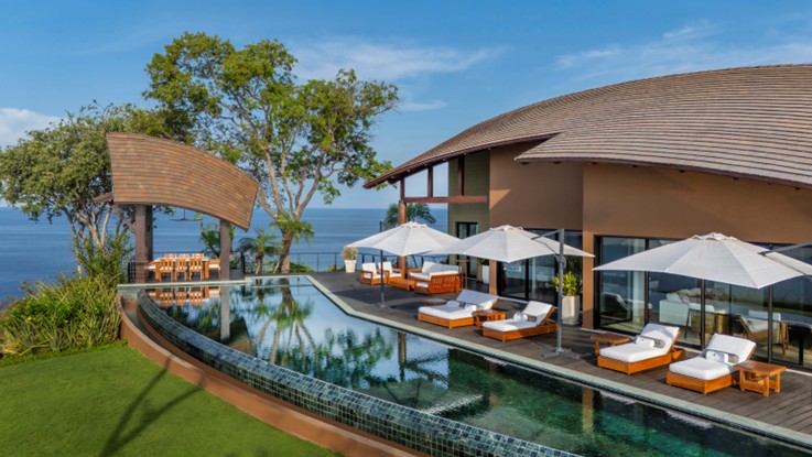 Four-Seasons-Resort-Peninsula-Papagayo-casa-del-cielo.jpg