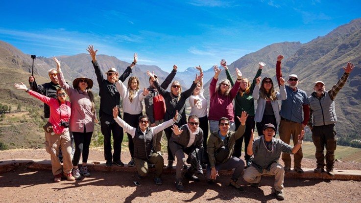 Lideres-globales-del-turismo-de-aventura-recorren-Peru.jpg