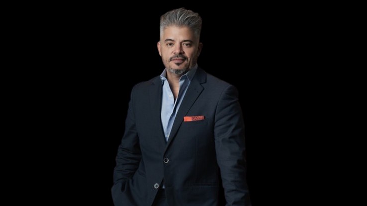Mario-Mata-es-nombrado-Gerente-Comercial-Marketing-y-Ventas-en-INTURSA.jpg