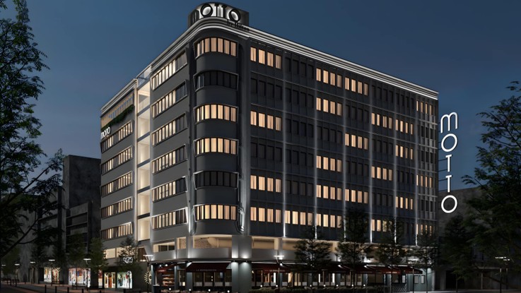 Motto-by-Hilton-Guadalajara-Centro-Historico-.jpg