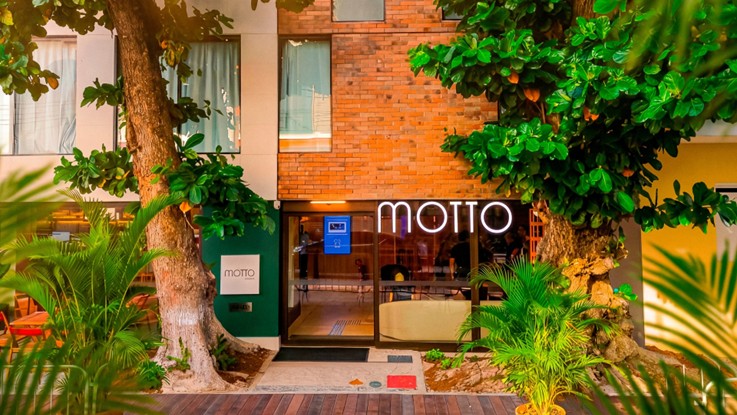 Motto-by-Hilton-Recife-Antigo.jpg