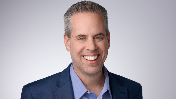 Tony-Pallas-to-Chief-Technology-Officer-Choice-Hotels.jpg
