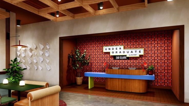 Undergraduate-by-Hilton-.jpg