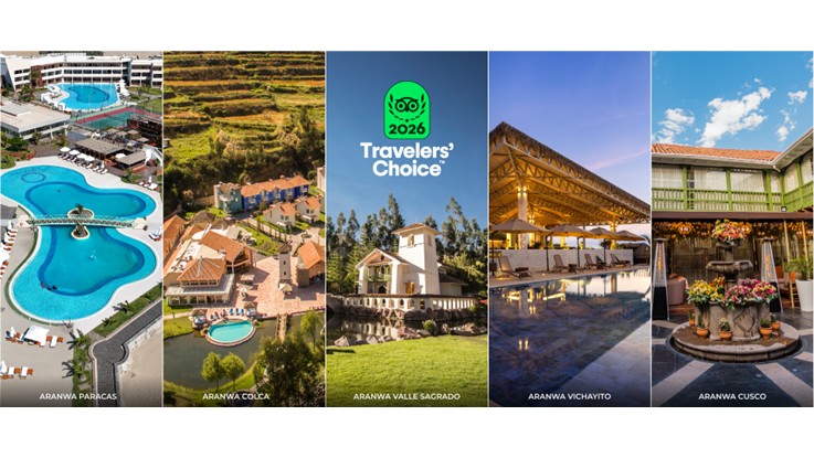 aranwa-hotels-recibe-sello-tripadvisor-travelers-choice-2026-.jpg