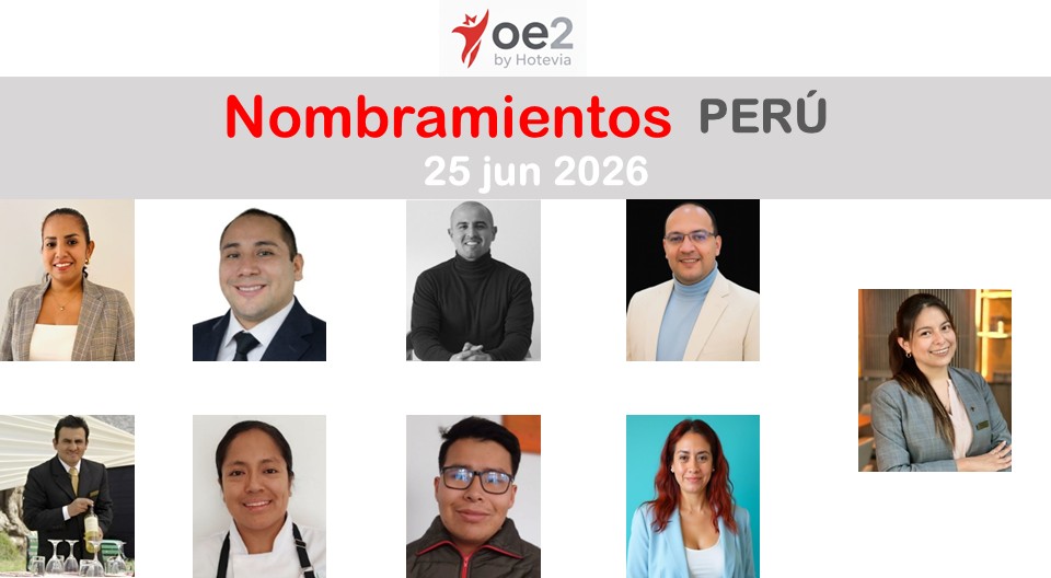 destacada.jpg