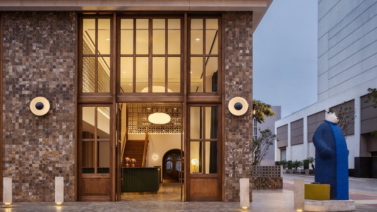 fachada-Humano-Lima-a-Tribute-Portfolio-Hotel.jpg