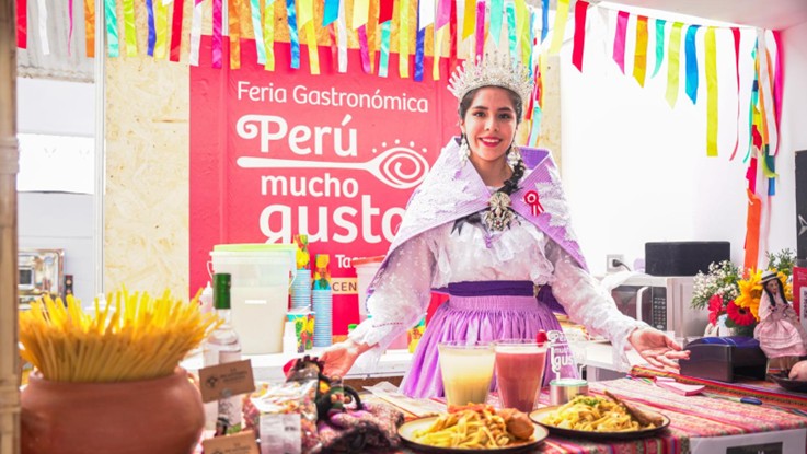 feria-peru-mucho-gusto-ayaucho-2026.jpg